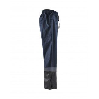 Pantalon de pluie niveau 2 - Blaklader - Modèle 1322