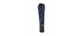 Pantalon de pluie niveau 2 - Blaklader - Modèle 1322