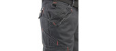 Pantalon maintenance XTREME - Blaklader - Modèle 1403