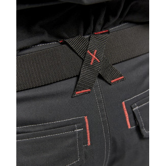 Pantalon maintenance XTREME - Blaklader - Modèle 1403