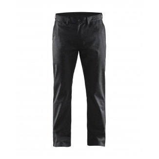 Pantalon chino stretch 2D - Blaklader - Modèle 1465
