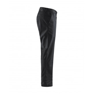 Pantalon chino stretch 2D - Blaklader - Modèle 1465