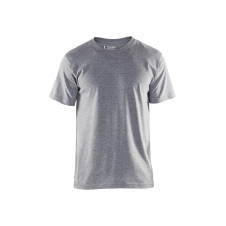 T-Shirts Pack x10 - Blaklader - Modèle 3302