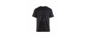 T-shirt édition limitée - Blaklader - Modèle 9193