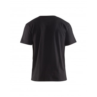 T-shirt édition limitée - Blaklader - Modèle 9193