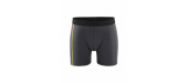 1847 Boxer shorts XLIGHT
