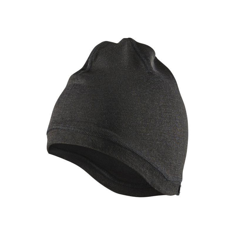 Bonnet casque hiver - Blaklader - 2004