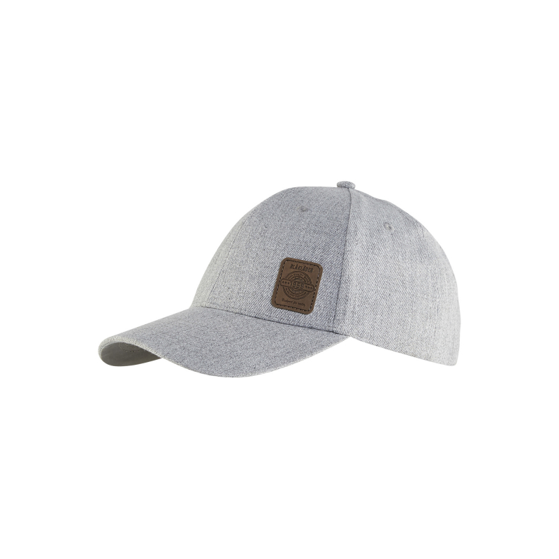 Casquette de travail laine - Blaklader - 2053