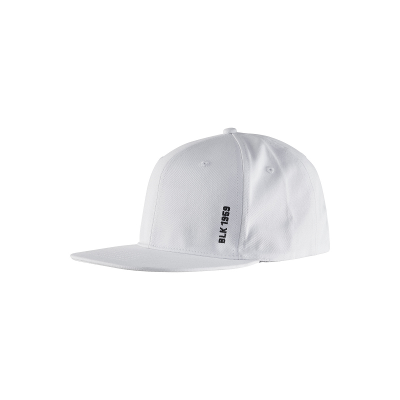 Casquette de peintre - Blaklader - 2070