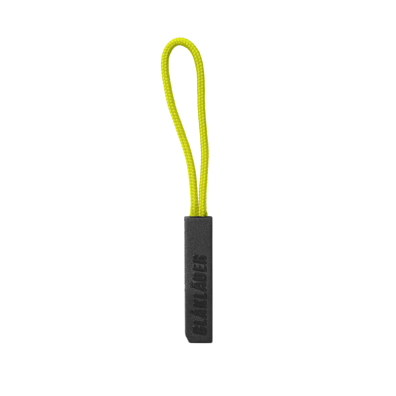 Tirette de chantier - Blaklader - 2155