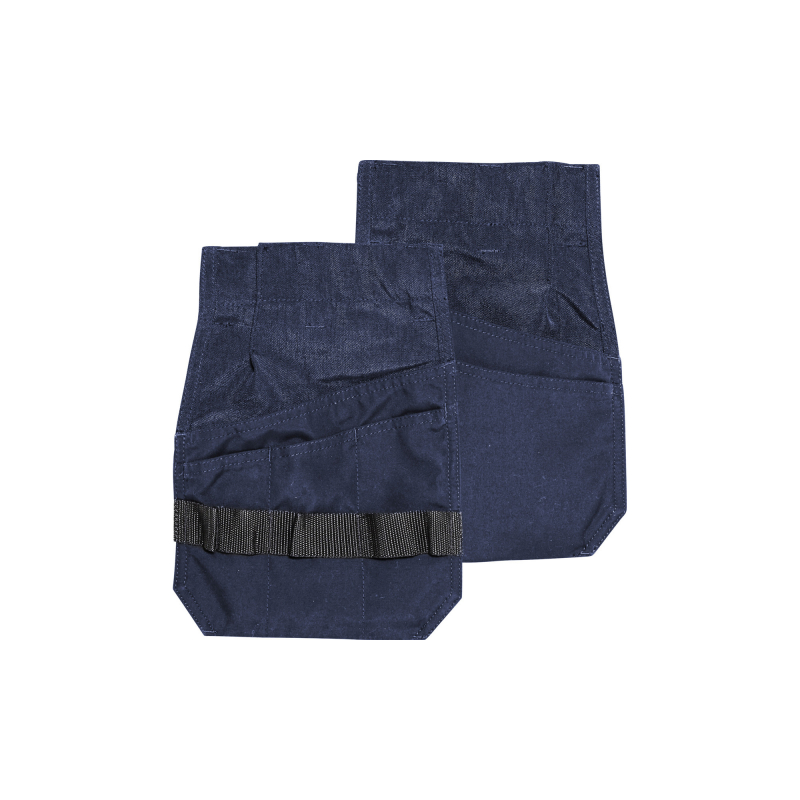 Poches amovibles pour outils et accessoires - Blaklader - 2159