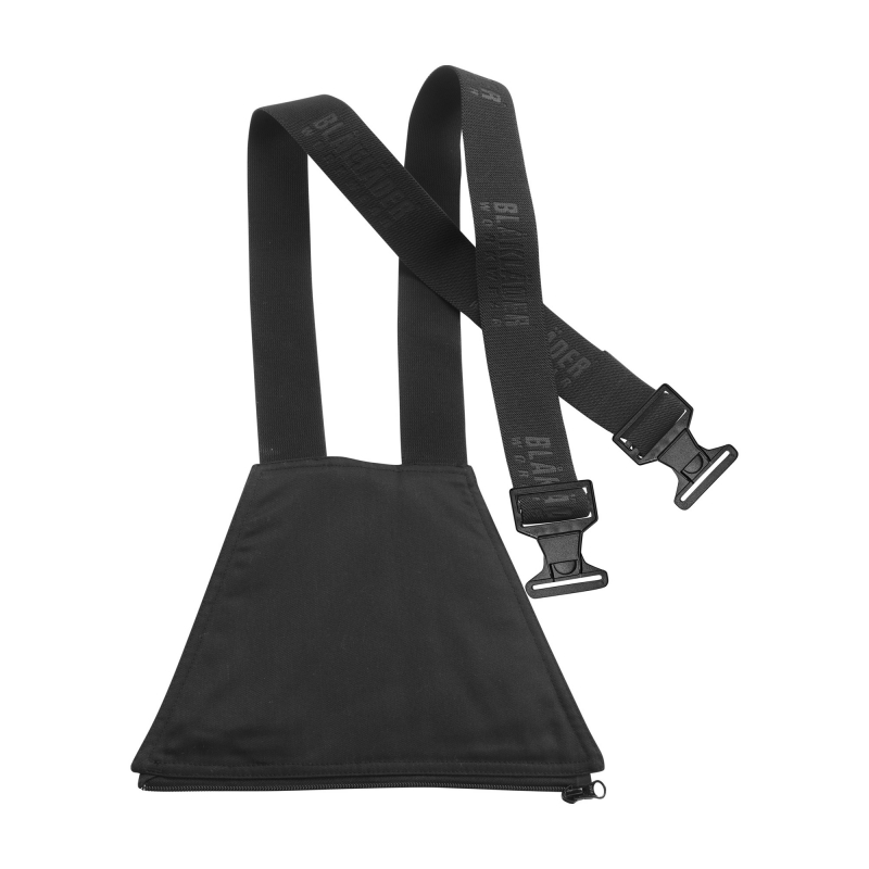 Bretelles - Blaklader - 2162