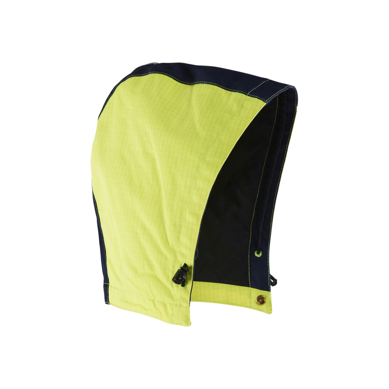 Capuche de chantier ignifugée hiver - Blaklader - 2169