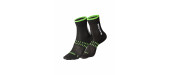 2190 Chaussettes DRY - Pack X2