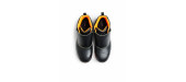 2458 Chaussures Soudeur S3 Freelock