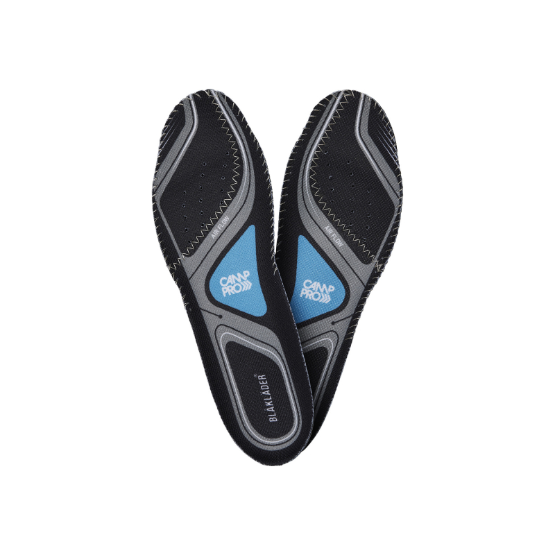 Semelles intérieures Cradle & Gecko - Blaklader - 2467