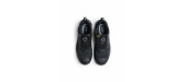 2470 Chaussures de sécurité basses GECKO