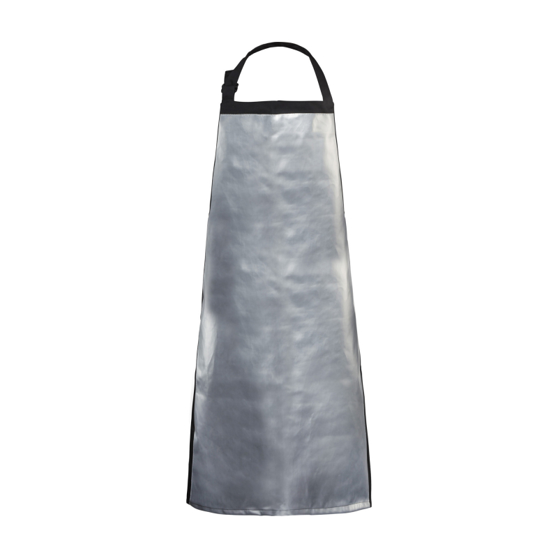 Tablier de soudeur de travail ignifugé - Blaklader - 3061