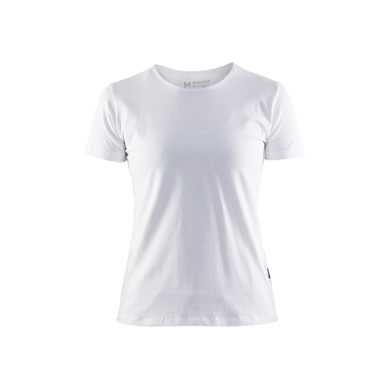 3304 T-Shirt femme