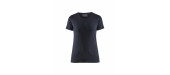 3304 T-Shirt femme