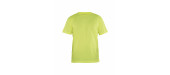 3331 T-shirt haute-visibilité anti-UV