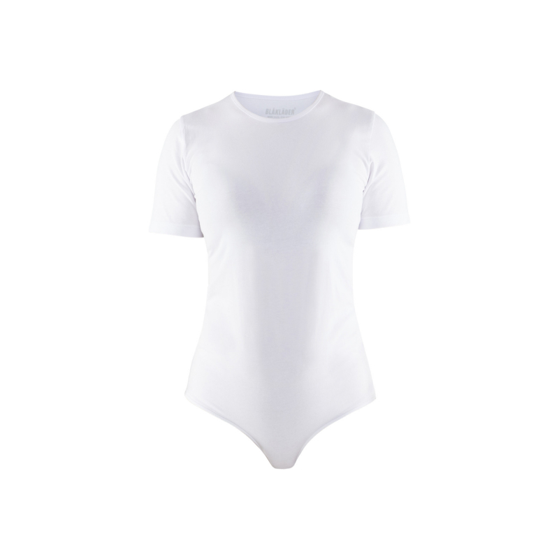 Body de travail femme - Blaklader - 3404