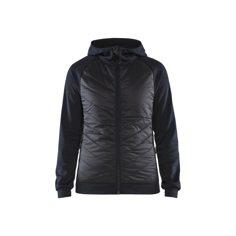 Veste hybride femme - Blaklader - 3464