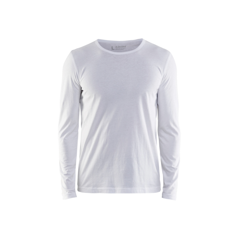 T-shirt de travail - Blaklader - 3500