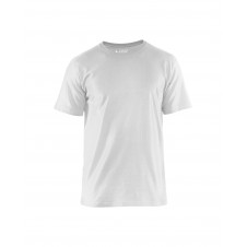 3525 T-shirt
