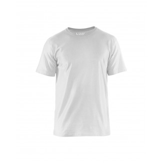 3525 T-shirt