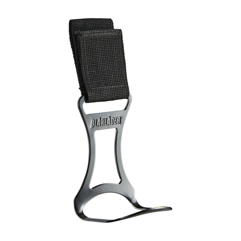 Porte-marteau de travail - Blaklader - 4020