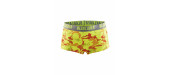 7205 Boxers femme - pack X2