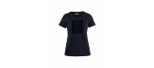 9403 T-shirt édition limitée femme