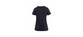 9403 T-shirt édition limitée femme