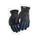 Gants de travail Touch tactiles - Blaklader - 2873 - Gris anthracite