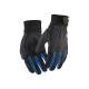 Gants de travail fonction tactile - Blaklader - 2874 - Gris anthracite