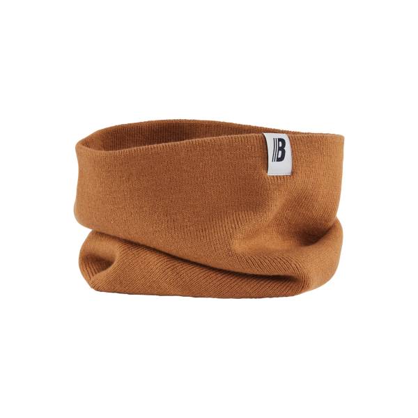 Cache-cou de chantier - Blaklader - 9212 - Rouge brique