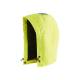 Capuche de chantier haute-visibilité Blaklader - 2165 - Jaune fluo