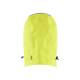 Capuche de chantier haute-visibilité Blaklader - 2165 - Jaune fluo