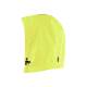 Capuche de chantier haute-visibilité Blaklader - 2165 - Jaune fluo