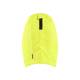 Capuche de chantier haute-visibilité imperméable - Blaklader - 2175 - Jaune fluo
