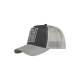 Casquette REBELS - Blaklader - 9213 - Gris foncé