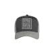 Casquette REBELS - Blaklader - 9213 - Gris foncé