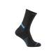 Chaussettes de chantier Polyamide - Blaklader - 2509 - Noir