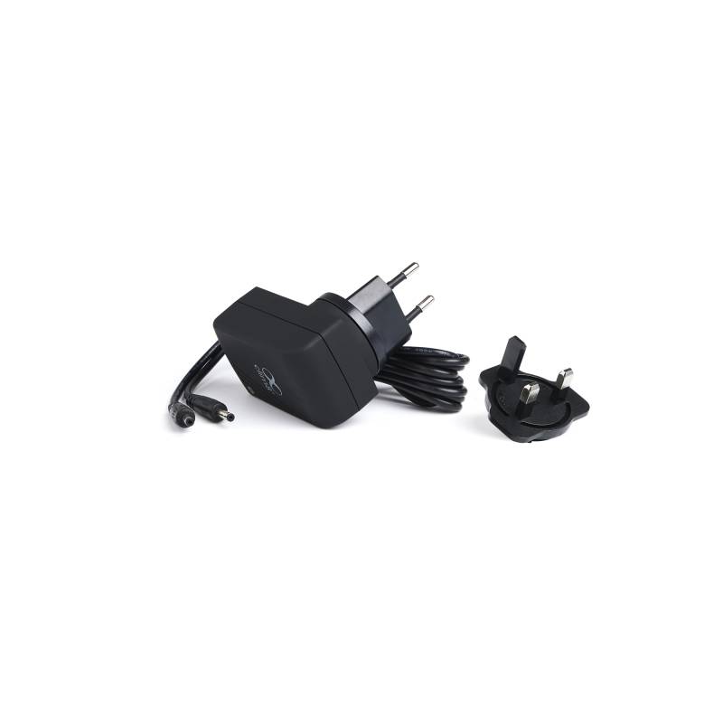 Chargeur gilet chauffant Clim8 - Blaklader - 9881
