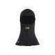 Cagoule de chantier ignifugée ATEX MULTINORMES INHERENT - Blaklader - 2038 - Noir