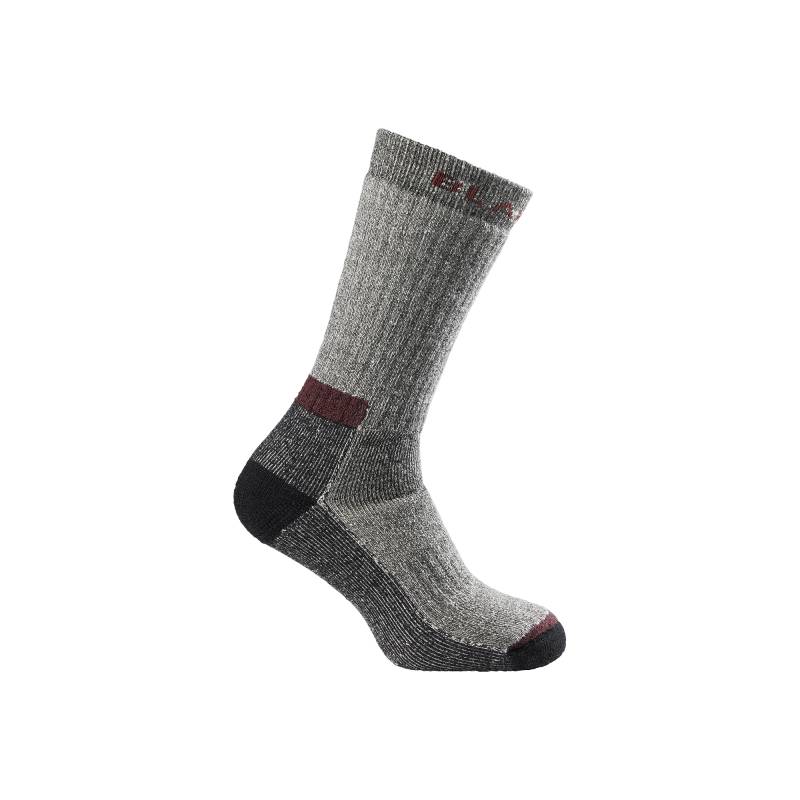Chaussettes de travail laine hiver - Blaklader - 2503