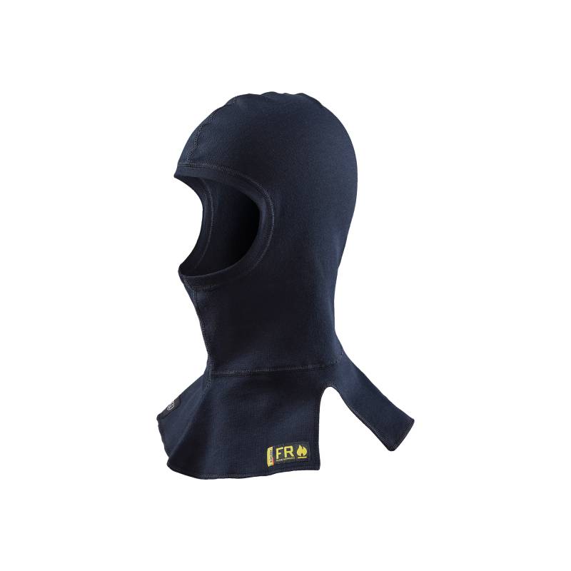 Cagoule ATEX MULTINORMES INHERENT ignifugé - Blaklader - 2055