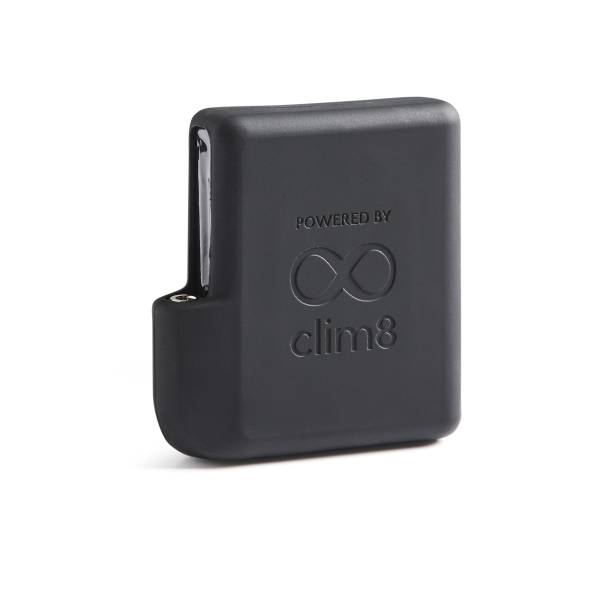 Batterie de rechange Clim8 - Blaklader - 9880 - Noir