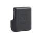 Batterie de rechange Clim8 - Blaklader - 9880 - Noir